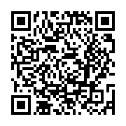 기타 페이지 바로가기 주소(https://www.jangseong.go.kr/q/ezMxMjV8MzU4NjB8c2hvd3xwYWdlPTE0MH0=&e=M&s=3), QRCODE