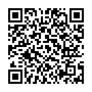 기타 페이지 바로가기 주소(https://www.jangseong.go.kr/q/ezMxMjV8MzU4NjB8c2hvd3xwYWdlPTE0Mn0=&e=M&s=3), QRCODE