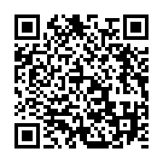 기타 페이지 바로가기 주소(https://www.jangseong.go.kr/q/ezMxMjV8MzU4NjB8c2hvd3xwYWdlPTE0NX0=&e=M&s=3), QRCODE