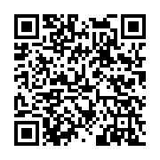 기타 페이지 바로가기 주소(https://www.jangseong.go.kr/q/ezMxMjV8MzU4NjB8c2hvd3xwYWdlPTE0OH0=&e=M&s=3), QRCODE