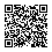 기타 페이지 바로가기 주소(https://www.jangseong.go.kr/q/ezMxMjV8MzU4NjB8c2hvd3xwYWdlPTEwOH0=&e=M&s=3), QRCODE