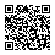 기타 페이지 바로가기 주소(https://www.jangseong.go.kr/q/ezMxMjV8MzU4NjB8c2hvd3xwYWdlPTExMX0=&e=M&s=3), QRCODE