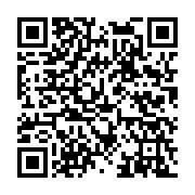 기타 페이지 바로가기 주소(https://www.jangseong.go.kr/q/ezMxMjV8MzU4NjB8c2hvd3xwYWdlPTEyMX0=&e=M&s=3), QRCODE