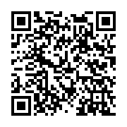 기타 페이지 바로가기 주소(https://www.jangseong.go.kr/q/ezMxMjV8MzU4NjB8c2hvd3xwYWdlPTEzMX0=&e=M&s=3), QRCODE