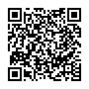 기타 페이지 바로가기 주소(https://www.jangseong.go.kr/q/ezMxMjV8MzU4NjB8c2hvd3xwYWdlPTEzNX0=&e=M&s=3), QRCODE