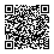 기타 페이지 바로가기 주소(https://www.jangseong.go.kr/q/ezMxMjV8MzU4NjB8c2hvd3xwYWdlPTEzOH0=&e=M&s=3), QRCODE