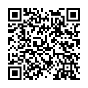 기타 페이지 바로가기 주소(https://www.jangseong.go.kr/q/ezMxMjV8MzU4NjN8c2hvd3xwYWdlPTE0MH0=&e=M&s=3), QRCODE