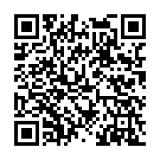 기타 페이지 바로가기 주소(https://www.jangseong.go.kr/q/ezMxMjV8MzU4NjN8c2hvd3xwYWdlPTE0Mn0=&e=M&s=3), QRCODE