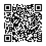 기타 페이지 바로가기 주소(https://www.jangseong.go.kr/q/ezMxMjV8MzU4NjN8c2hvd3xwYWdlPTE0NX0=&e=M&s=3), QRCODE