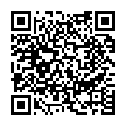 기타 페이지 바로가기 주소(https://www.jangseong.go.kr/q/ezMxMjV8MzU4NjN8c2hvd3xwYWdlPTE0OH0=&e=M&s=3), QRCODE