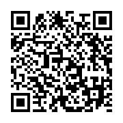 기타 페이지 바로가기 주소(https://www.jangseong.go.kr/q/ezMxMjV8MzU4NjN8c2hvd3xwYWdlPTExMX0=&e=M&s=3), QRCODE