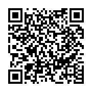 기타 페이지 바로가기 주소(https://www.jangseong.go.kr/q/ezMxMjV8MzU4NjN8c2hvd3xwYWdlPTEyMX0=&e=M&s=3), QRCODE