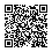 기타 페이지 바로가기 주소(https://www.jangseong.go.kr/q/ezMxMjV8MzU4NjN8c2hvd3xwYWdlPTEzMX0=&e=M&s=3), QRCODE