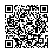 기타 페이지 바로가기 주소(https://www.jangseong.go.kr/q/ezMxMjV8MzU4NjN8c2hvd3xwYWdlPTEzNX0=&e=M&s=3), QRCODE