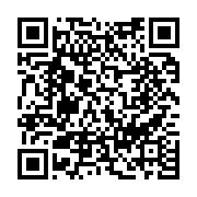 기타 페이지 바로가기 주소(https://www.jangseong.go.kr/q/ezMxMjV8MzU4NjN8c2hvd3xwYWdlPTEzOH0=&e=M&s=3), QRCODE