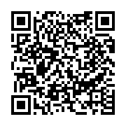 기타 페이지 바로가기 주소(https://www.jangseong.go.kr/q/ezMxMjV8MzU4NzV8c2hvd3xwYWdlPTE0MH0=&e=M&s=3), QRCODE