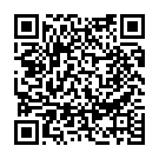 기타 페이지 바로가기 주소(https://www.jangseong.go.kr/q/ezMxMjV8MzU4NzV8c2hvd3xwYWdlPTE0Mn0=&e=M&s=3), QRCODE