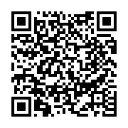 기타 페이지 바로가기 주소(https://www.jangseong.go.kr/q/ezMxMjV8MzU4NzV8c2hvd3xwYWdlPTE0NX0=&e=M&s=3), QRCODE