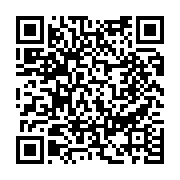 기타 페이지 바로가기 주소(https://www.jangseong.go.kr/q/ezMxMjV8MzU4NzV8c2hvd3xwYWdlPTE0OH0=&e=M&s=3), QRCODE