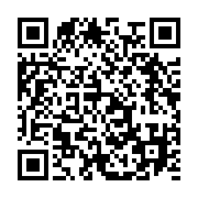 기타 페이지 바로가기 주소(https://www.jangseong.go.kr/q/ezMxMjV8MzU4NzV8c2hvd3xwYWdlPTExMn0=&e=M&s=3), QRCODE