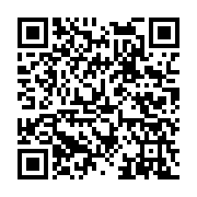 기타 페이지 바로가기 주소(https://www.jangseong.go.kr/q/ezMxMjV8MzU4NzV8c2hvd3xwYWdlPTEyMX0=&e=M&s=3), QRCODE