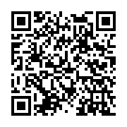 기타 페이지 바로가기 주소(https://www.jangseong.go.kr/q/ezMxMjV8MzU4NzV8c2hvd3xwYWdlPTEzMX0=&e=M&s=3), QRCODE