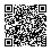 기타 페이지 바로가기 주소(https://www.jangseong.go.kr/q/ezMxMjV8MzU4NzV8c2hvd3xwYWdlPTEzNX0=&e=M&s=3), QRCODE