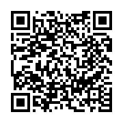 기타 페이지 바로가기 주소(https://www.jangseong.go.kr/q/ezMxMjV8MzU4NzV8c2hvd3xwYWdlPTEzOH0=&e=M&s=3), QRCODE
