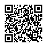 기타 페이지 바로가기 주소(https://www.jangseong.go.kr/q/ezMxMjV8MzU4ODF8c2hvd3x9&e=M&s=3), QRCODE