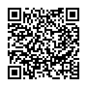 기타 페이지 바로가기 주소(https://www.jangseong.go.kr/q/ezMxMjV8MzU4ODF8c2hvd3xwYWdlPTE0MH0=&e=M&s=3), QRCODE