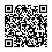 기타 페이지 바로가기 주소(https://www.jangseong.go.kr/q/ezMxMjV8MzU4ODF8c2hvd3xwYWdlPTE0NX0=&e=M&s=3), QRCODE