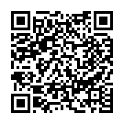 기타 페이지 바로가기 주소(https://www.jangseong.go.kr/q/ezMxMjV8MzU4ODF8c2hvd3xwYWdlPTE0OH0=&e=M&s=3), QRCODE