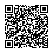 기타 페이지 바로가기 주소(https://www.jangseong.go.kr/q/ezMxMjV8MzU4ODF8c2hvd3xwYWdlPTEwOH0=&e=M&s=3), QRCODE