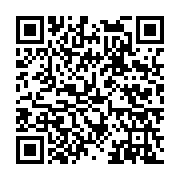 기타 페이지 바로가기 주소(https://www.jangseong.go.kr/q/ezMxMjV8MzU4ODF8c2hvd3xwYWdlPTExMX0=&e=M&s=3), QRCODE