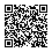 기타 페이지 바로가기 주소(https://www.jangseong.go.kr/q/ezMxMjV8MzU4ODF8c2hvd3xwYWdlPTExMn0=&e=M&s=3), QRCODE