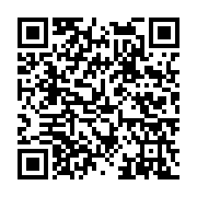 기타 페이지 바로가기 주소(https://www.jangseong.go.kr/q/ezMxMjV8MzU4ODF8c2hvd3xwYWdlPTEyMX0=&e=M&s=3), QRCODE