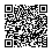 기타 페이지 바로가기 주소(https://www.jangseong.go.kr/q/ezMxMjV8MzU4ODF8c2hvd3xwYWdlPTEzMX0=&e=M&s=3), QRCODE