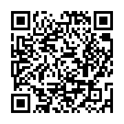 기타 페이지 바로가기 주소(https://www.jangseong.go.kr/q/ezMxMjV8MzU4ODF8c2hvd3xwYWdlPTEzNX0=&e=M&s=3), QRCODE