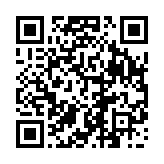 기타 페이지 바로가기 주소(https://www.jangseong.go.kr/q/ezMxMjV8MzU5NDF8c2hvd3x9&e=M&s=3), QRCODE