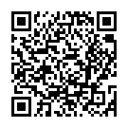 기타 페이지 바로가기 주소(https://www.jangseong.go.kr/q/ezMxMjV8MzU5NDF8c2hvd3xwYWdlPTE0MH0=&e=M&s=3), QRCODE