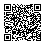 기타 페이지 바로가기 주소(https://www.jangseong.go.kr/q/ezMxMjV8MzU5NDF8c2hvd3xwYWdlPTE0NX0=&e=M&s=3), QRCODE