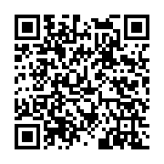 기타 페이지 바로가기 주소(https://www.jangseong.go.kr/q/ezMxMjV8MzU5NDF8c2hvd3xwYWdlPTE0OH0=&e=M&s=3), QRCODE