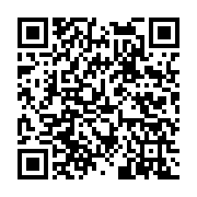 기타 페이지 바로가기 주소(https://www.jangseong.go.kr/q/ezMxMjV8MzU5NDF8c2hvd3xwYWdlPTEwOH0=&e=M&s=3), QRCODE