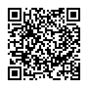 기타 페이지 바로가기 주소(https://www.jangseong.go.kr/q/ezMxMjV8MzU5NDF8c2hvd3xwYWdlPTExMX0=&e=M&s=3), QRCODE