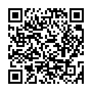 기타 페이지 바로가기 주소(https://www.jangseong.go.kr/q/ezMxMjV8MzU5NDF8c2hvd3xwYWdlPTExMn0=&e=M&s=3), QRCODE
