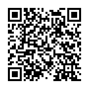 기타 페이지 바로가기 주소(https://www.jangseong.go.kr/q/ezMxMjV8MzU5NDF8c2hvd3xwYWdlPTEzMX0=&e=M&s=3), QRCODE