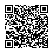 기타 페이지 바로가기 주소(https://www.jangseong.go.kr/q/ezMxMjV8MzU5NDF8c2hvd3xwYWdlPTEzNX0=&e=M&s=3), QRCODE