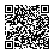 기타 페이지 바로가기 주소(https://www.jangseong.go.kr/q/ezMxMjV8MzU5NDF8c2hvd3xwYWdlPTEzOH0=&e=M&s=3), QRCODE