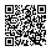 기타 페이지 바로가기 주소(https://www.jangseong.go.kr/q/ezMxMjV8MzU5NTB8c2hvd3x9&e=M&s=3), QRCODE