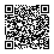 기타 페이지 바로가기 주소(https://www.jangseong.go.kr/q/ezMxMjV8MzU5NTB8c2hvd3xwYWdlPTE0Mn0=&e=M&s=3), QRCODE